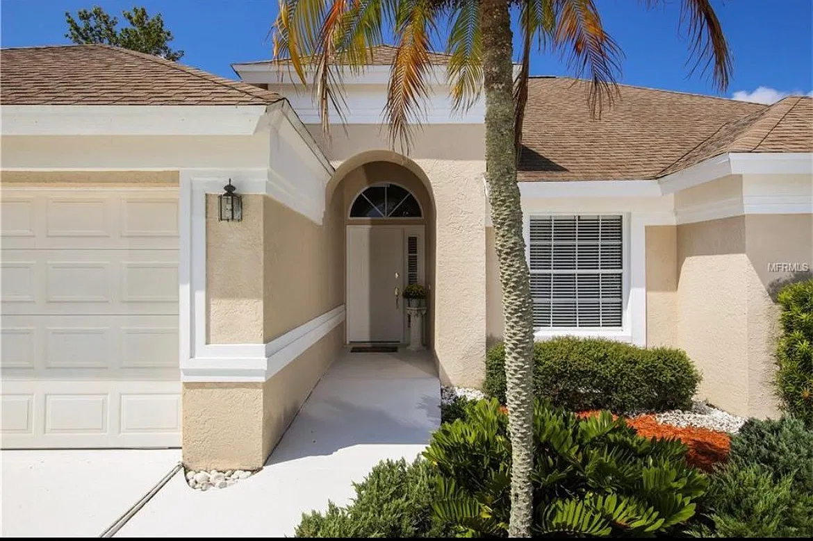 3 bed, 1580 sqft, $3,500 — Photo 1