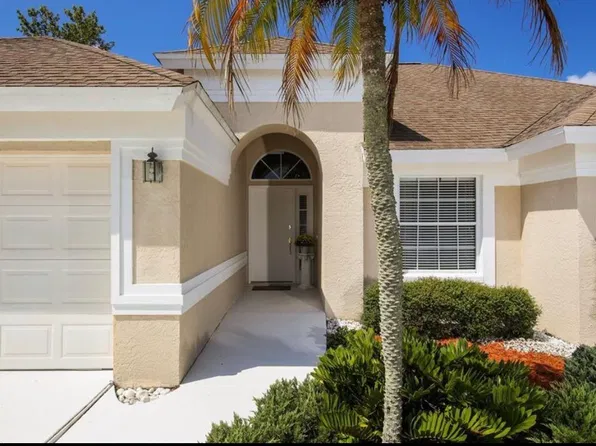 4610 35th Ct E, Bradenton, FL 34203