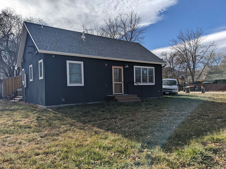 1st image of 1080 Gale Ave