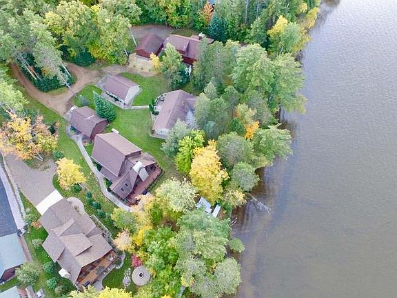 2nd image of 12950 Whitecap Ln