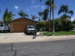 5925 Highgate Ct, La Mesa, CA 91942