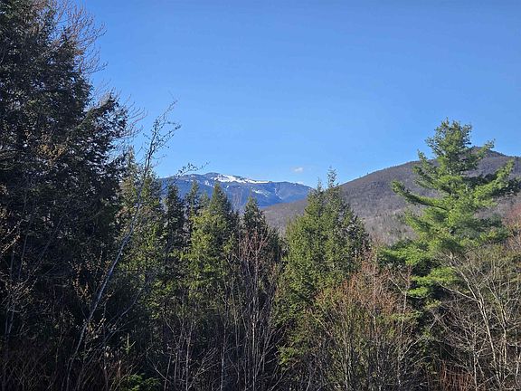 4th image of 00 Green Hill Road Lot 165-C5