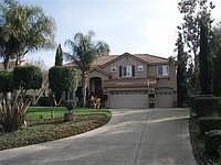2nd image of 4536 Saint Andrews Dr