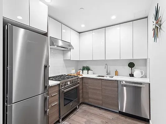 Rented by Owner | media 6