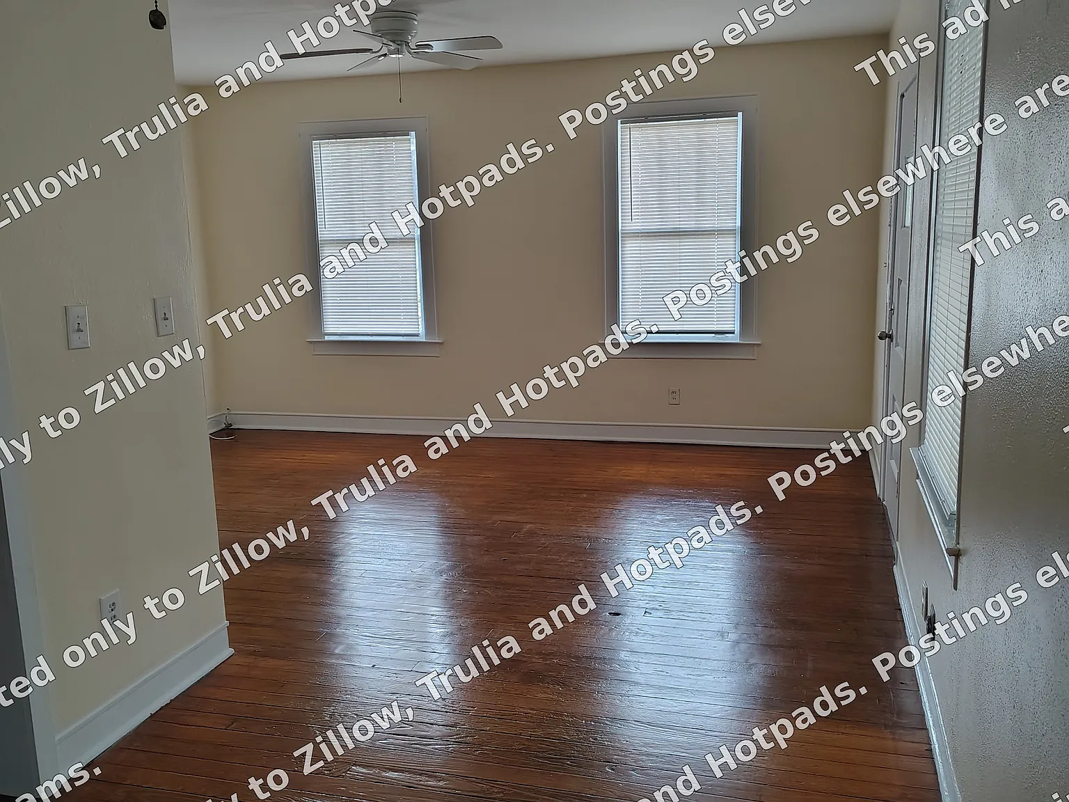 2 bed, 800 sqft, $1,785 — Photo 3