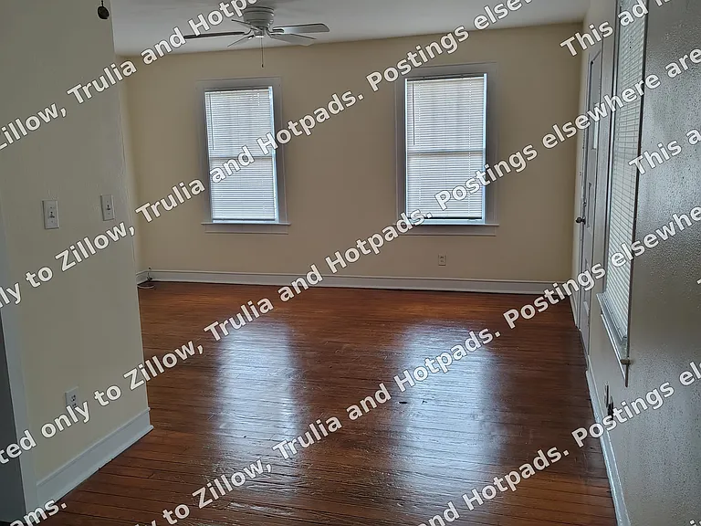 4006 W Kensington Ave — Photo 3