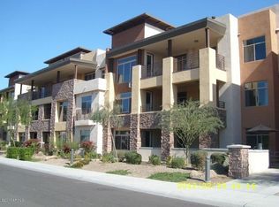 4909 N Woodmere Fairway UNIT 1007, Scottsdale, AZ 85251