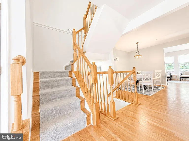10417 Heathside Way — Photo 13