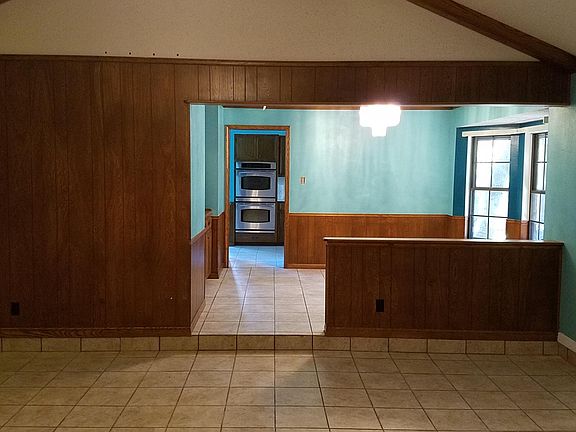 5th image of 13400 Wisterwood St