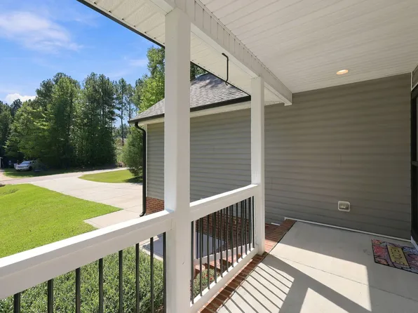 2557 Winding Creek Ln, Franklinton, NC 27525