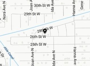 2600 Judy Ave N, Lehigh Acres, FL 33971