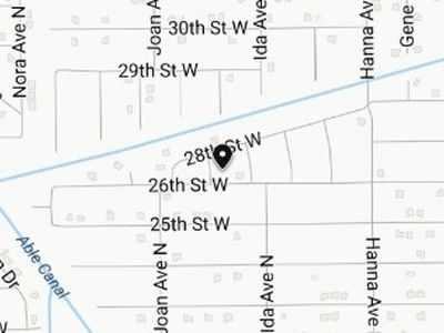 2600 Judy Ave N, Lehigh Acres, FL, 33971