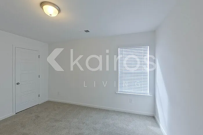 103 English Oak Ln — Photo 9