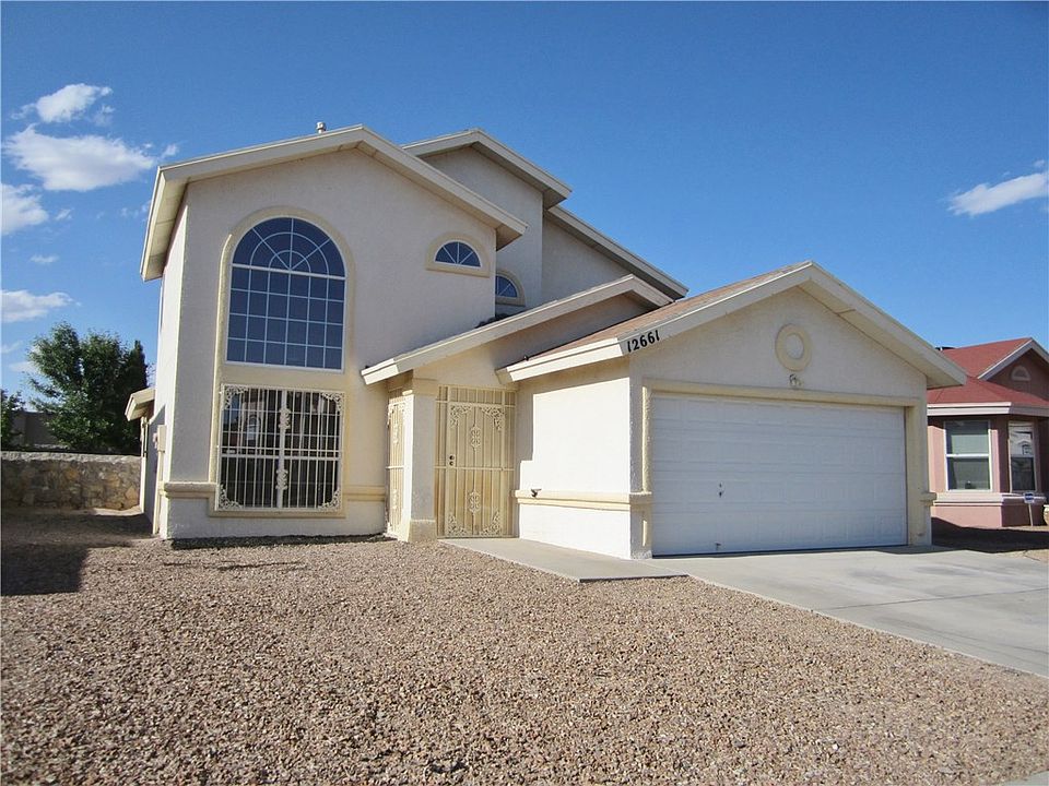 1st image of 12661 Tierra Tigre Ave