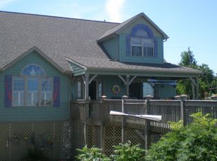 11937 Dike Rd, Curtice, OH 43412