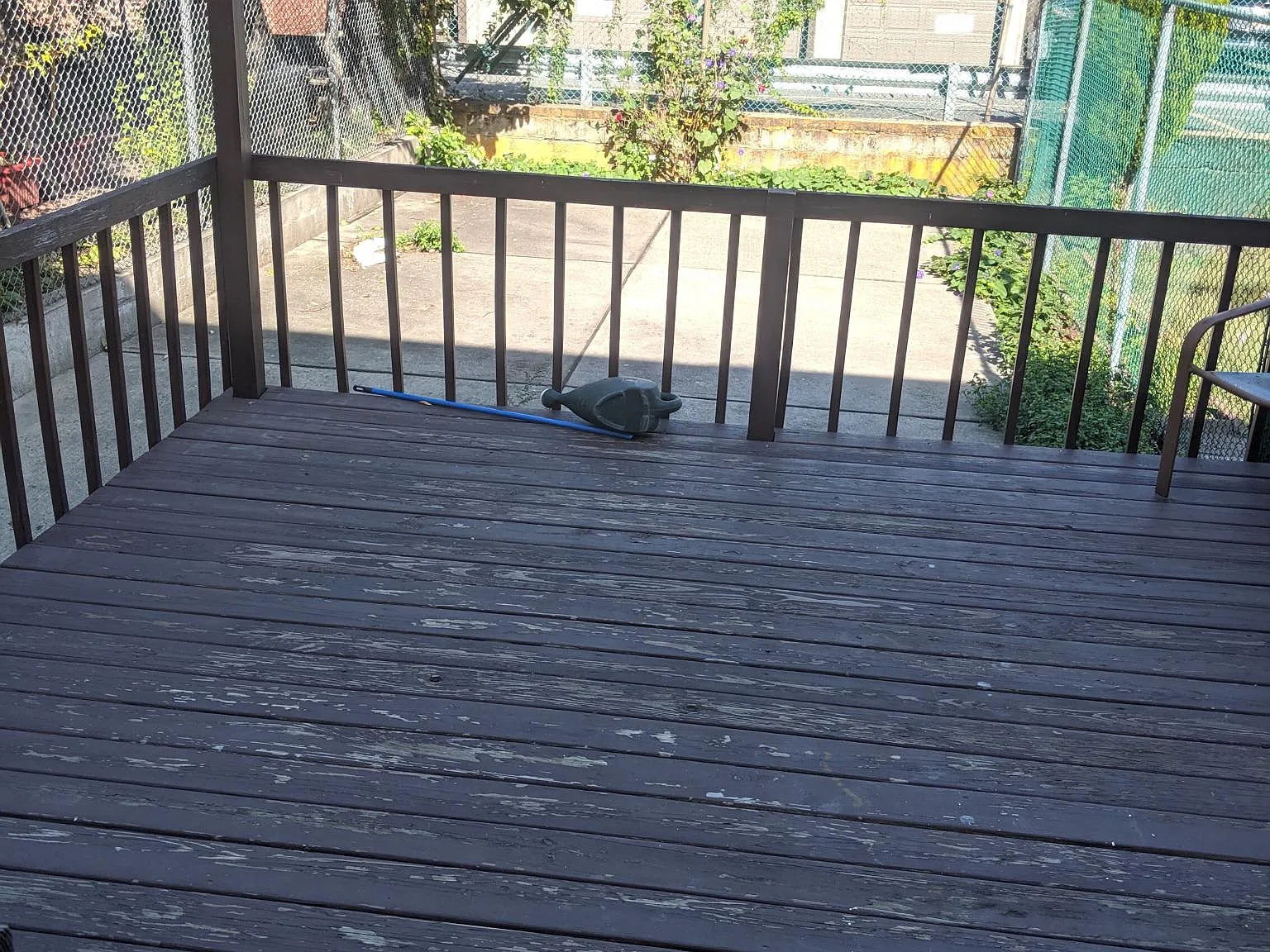 52 High St — Photo 3