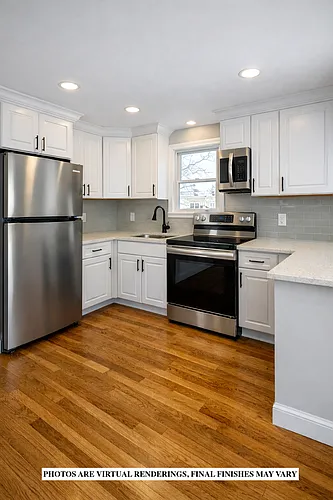 27 Phillips Ave #1 Photo 1