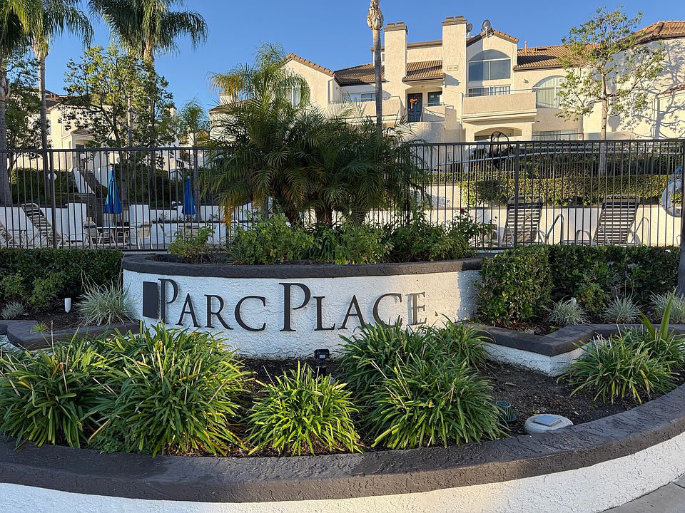 1st image of 13133 Le Parc Blvd #305