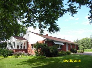 155864 Franklin St, Wausau, WI 54403