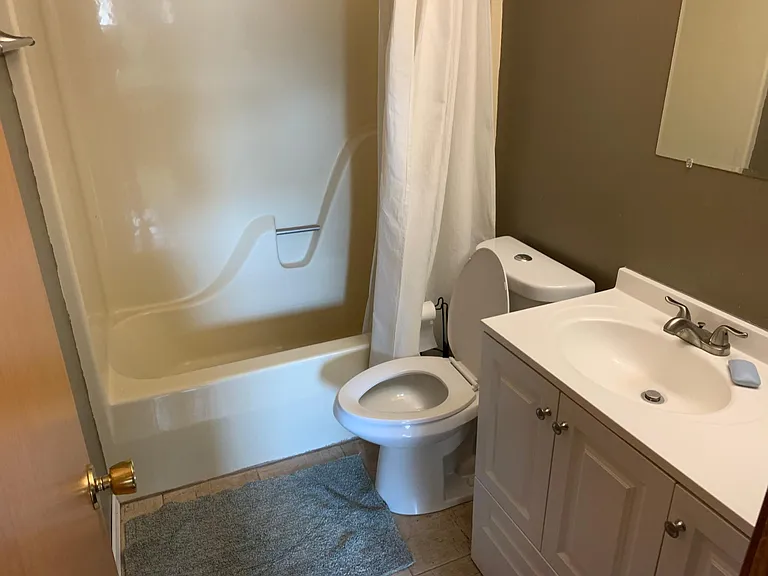 925 Connecticut Ave — Photo 9