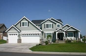 1st image of 17221 E Rosemont Ln