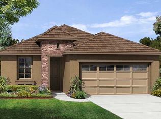 8564 W Ocotillo Rd, Glendale, AZ 85305