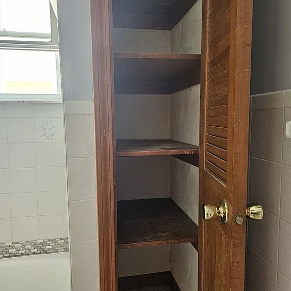 51 Elm St #B2 — Photo 12