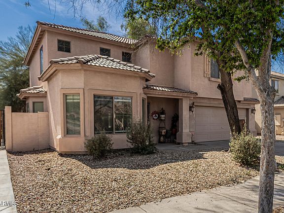 5th image of 7327 W Cordes Rd