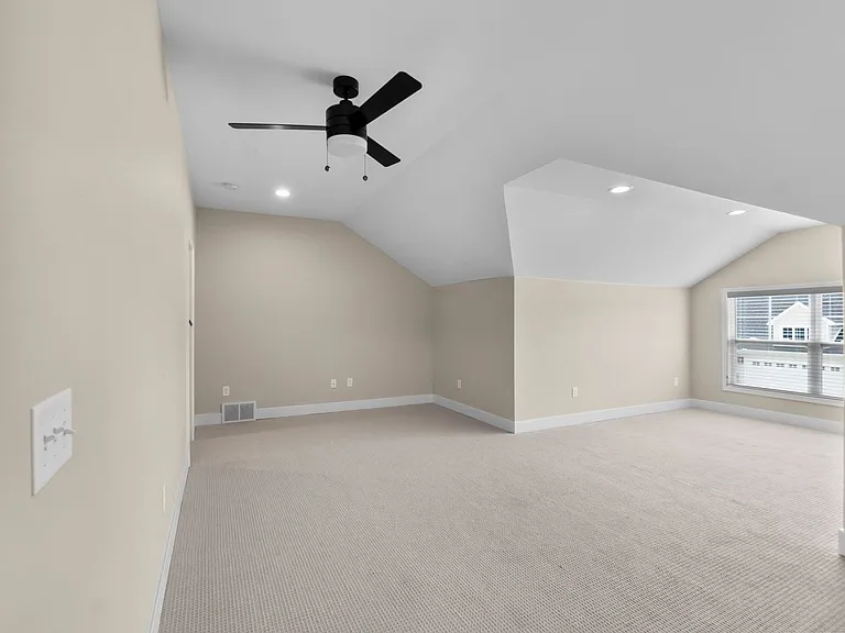 2272 Heywood Meadows Cpe — Photo 29