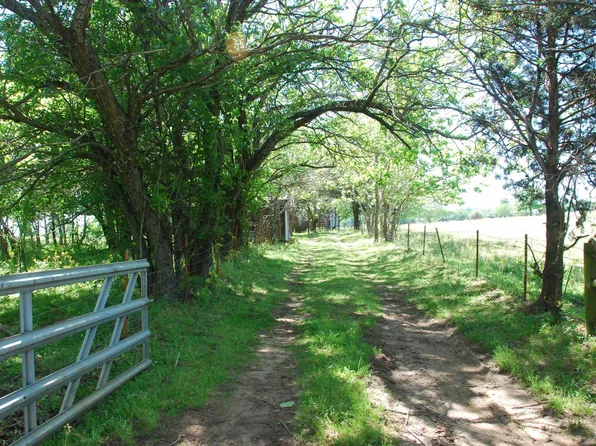 0 County Road 436, Lindale, TX 75771
