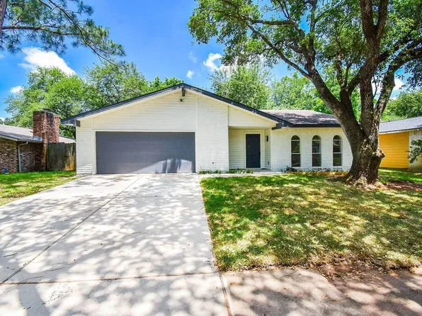 2110 Quail Valley East Dr, Missouri City, TX 77459
