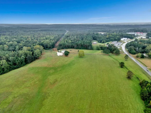 5684 Curry Hwy, Jasper, AL 35503