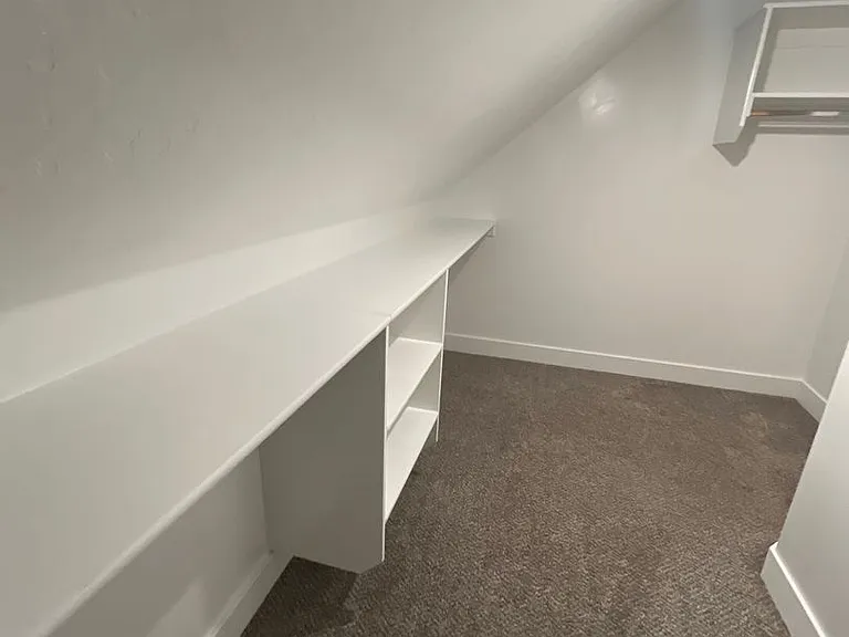1511 W Pyrite Ln #C — Photo 16