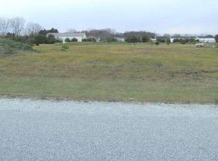 TRACT 8.3 Cimarron Ct, Manitowoc, WI 54220