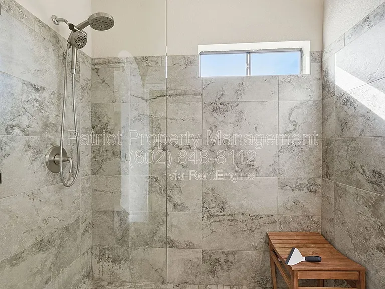 9705 E Mountain View Rd #1153 — Photo 30