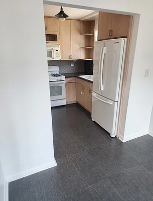 Rented by Think Properties | media 7