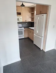 Rented by Think Properties