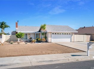 4245 Redstar Ct, Riverside, CA 92505