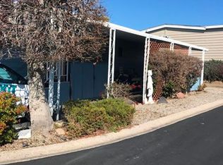 3950 Via Real, Carpinteria, CA 93013
