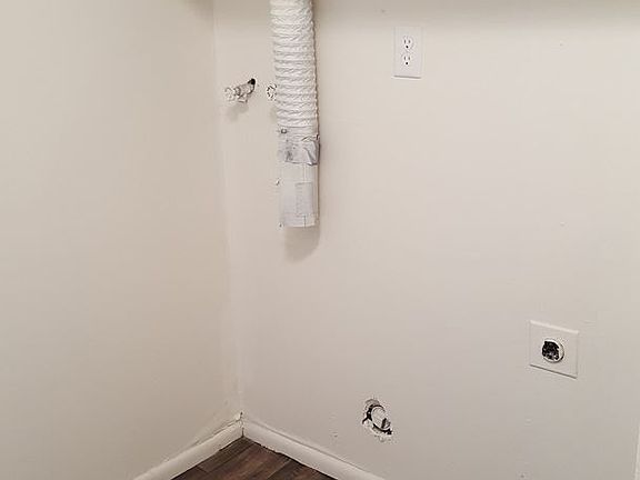 5th image of 3319 W Tess Ave #A