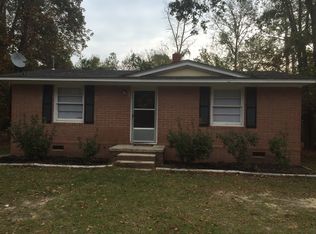 20 Sharolyn St, Sumter, SC 29154