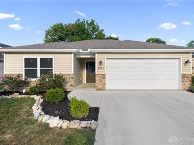 2651 Executive Dr, Troy, OH, 45373