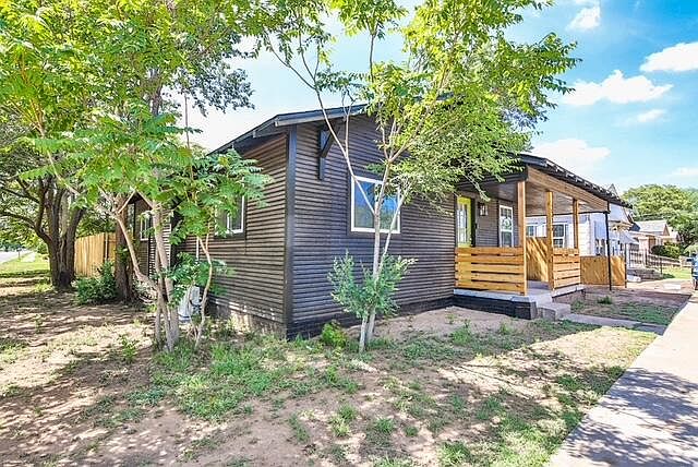1st image of 2312 Avenue U