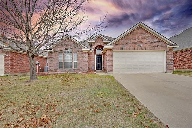 1st image of 4436 Stepping Stone Dr