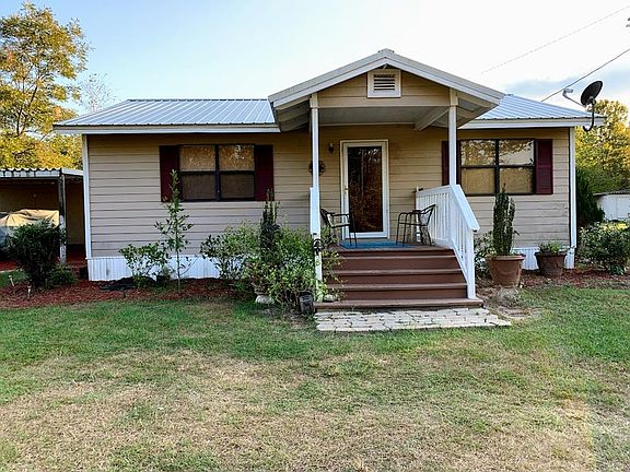 3rd image of 3069 Shalom Dr