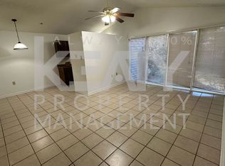 306 Cougar Rdg #3, Lafayette, LA 70508