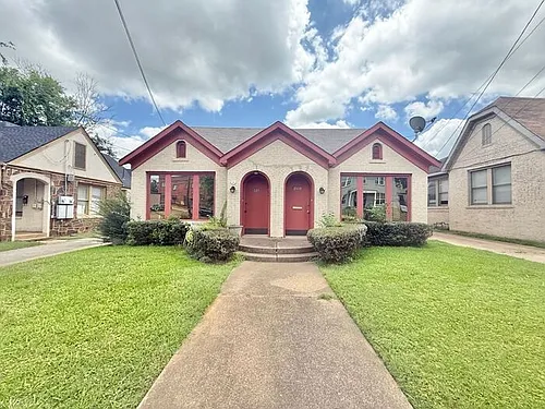418 S Spring Ave Photo 1