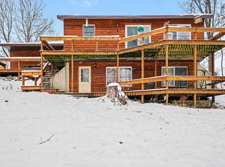 67747 Thunderbird Dr, Sturgis, MI 49091