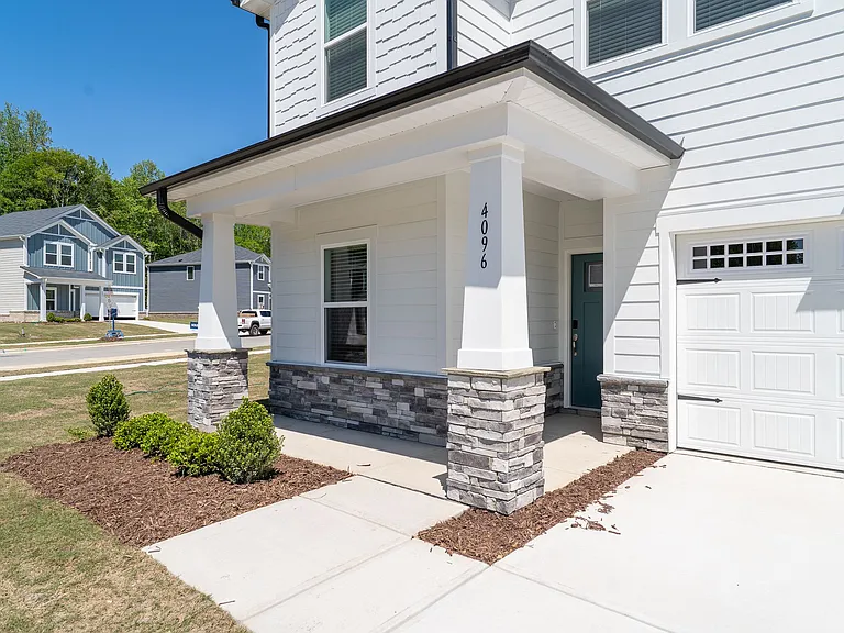 4096 Rosebush Dr — Photo 49