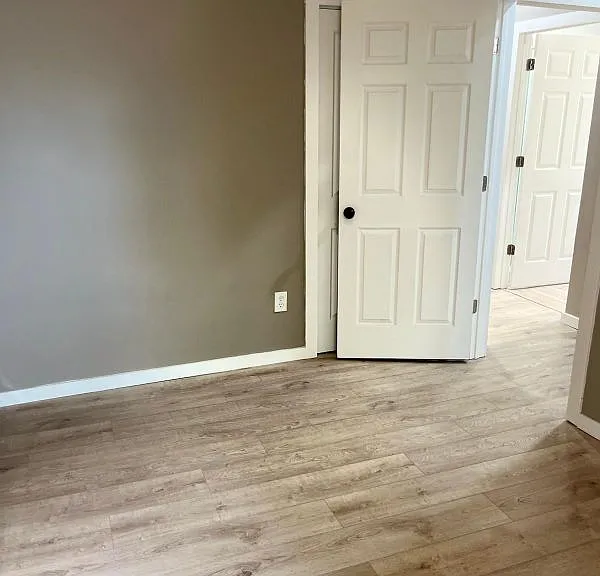 188 Bergen Ave — Photo 11